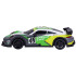 Nuotoliniu būdu valdomas driftinis lenktyninis automobilis RC0699