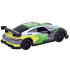 Nuotoliniu būdu valdomas driftinis lenktyninis automobilis RC0699