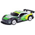 Nuotoliniu būdu valdomas driftinis lenktyninis automobilis RC0699