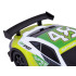 Nuotoliniu būdu valdomas driftinis lenktyninis automobilis RC0699