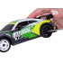Nuotoliniu būdu valdomas driftinis lenktyninis automobilis RC0699