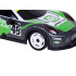 Nuotoliniu būdu valdomas driftinis lenktyninis automobilis RC0699