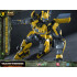 Hasbro Transformers Decepticons Bumblebee 16 cm figūrėlė kolekcijai