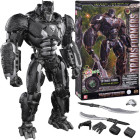 Hasbro Transformers Decepticons Optimus Primal 20 cm figūrėlė ZA5472
