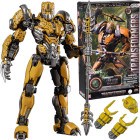 Hasbro Transformers Decepticons Cheetor 18cm figūrėlė