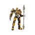 Hasbro Transformers Decepticons Cheetor 18cm figūrėlė