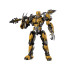 Hasbro Transformers Decepticons Cheetor 18cm figūrėlė