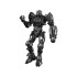 Hasbro Transformers Decepticons Skurdas 22cm Kolekcinė figūrėlė