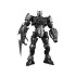 Hasbro Transformers Decepticons Skurdas 22cm Kolekcinė figūrėlė