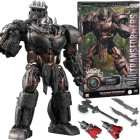 Hasbro Transformers Decepticons Rhinox 20 cm Figūrėlė