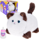 Interaktyvus kačiukas Puszek