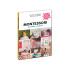 Samo Sedno: 80 Montessori žaidimų idėjų vaikams