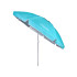Sopot Para Sole Sun paplūdimio skėtis