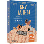 Muduko Šaltiška kortų žaidimas - Išplėstinė versija