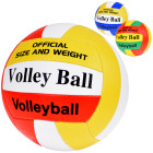 Tinklinio kamuolys universaliam naudojimui