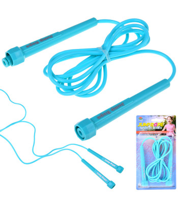 Pastelinė šokdynė sportui su reguliavimo galimybe