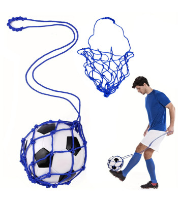 Futbolo treniruoklis