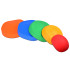 Sensory Path Balance Stones for Balance Training - 5 Pieces
