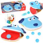 Sporto Rinkinys - Žaidimas Įgūdžių Lavinimui