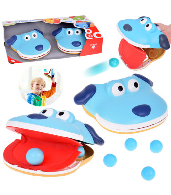 Sporto Rinkinys - Žaidimas Įgūdžių Lavinimui