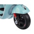 Elektrinis skuteris Vespa GTS Super vaikams