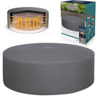 Bestway ENERGYSENSE Termo dangtis Lay-Z-Spa 216 cm 60326