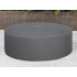 Bestway ENERGYSENSE Termo dangtis Lay-Z-Spa 216 cm 60326
