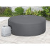 Bestway ENERGYSENSE Termo dangtis Lay-Z-Spa 216 cm 60326