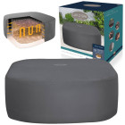 Bestway Energetiką Taupanti Šiluminė Danga Lay-Z-Spa 201 cm 60332