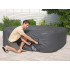 Bestway Termo Dangtis ENERGYSENSE Lay-Z-Spa 230 cm 60333