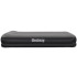 Bestway pripučiamasis čiužinys Tritech su įmontuota USB pompa 152x203 cm