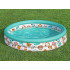Bestway Pripučiamas Vaikų Baseinas „Safari Gyvūnėliai“ 122cm 51226