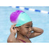 Bestway Silikoninė plaukimo kepurėlė vaikams SPALVOTA 3+