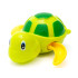 Žaislinis Vėžliukas Voniai