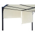 Pergola Para Sole Zona