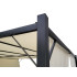 Pergola Para Sole Zona