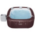 Lay-Z-Spa Maldives Pro7 2025