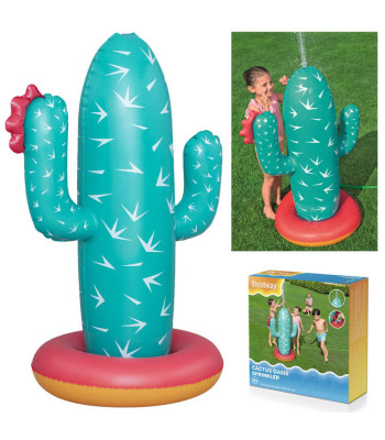 Bestway Vandens purkštuvas KAKTUS OASIS