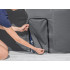 Bestway Termoizoliacinis Dangtis ENERGYSENSE Lay-Z-Spa 180cm 60319