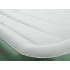 Bestway Dvigulė pripučiama lova su įmontuota pompa 203x152x46 cm