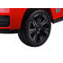 Auto elektros energija Range Rover 4x4 ekranas nuotolinio valdymo pultelis