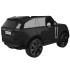 Elektromobilis Range Rover 4x4 su nuotoliniu valdymu