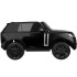 Elektromobilis Range Rover 4x4 su nuotoliniu valdymu