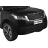 Elektromobilis Range Rover 4x4 su nuotoliniu valdymu