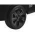 Elektromobilis Range Rover 4x4 su nuotoliniu valdymu