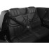 Elektromobilis Range Rover 4x4 su nuotoliniu valdymu