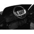 Elektromobilis Range Rover 4x4 su nuotoliniu valdymu