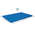 Bestway Plėvelė Baseinui 221x150cm 58103