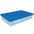 Bestway Plėvelė Baseinui 221x150cm 58103