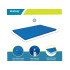 Bestway Plėvelė Baseinui 221x150cm 58103